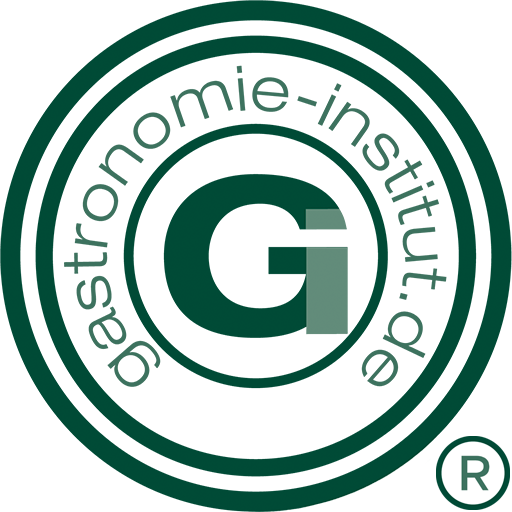 Gastronomie Institut